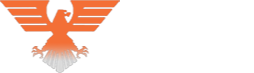Inox Hòa Hợp